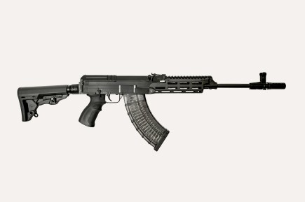 csa vz 58 sporter tactical halbautomat 19052026